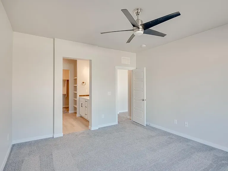 5062 W Avilla Dr — Photo 24