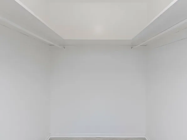 Park House Apartments