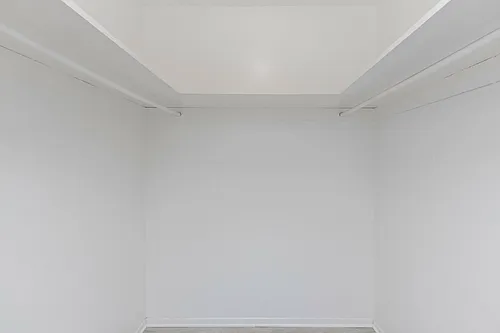 Park House Apartments Photo 1