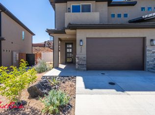 2075 W 380 S, Hurricane, UT 84737