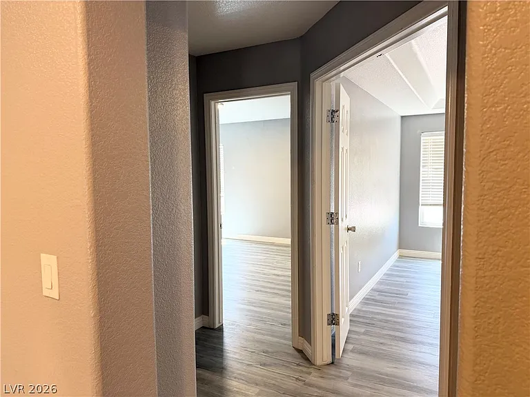 10329 Kalang St — Photo 23