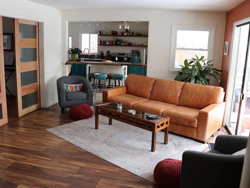 1st image of 608 Monte Vista Ave