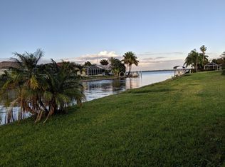 12468 Bacchus Rd, Pt Charlotte, FL 33981