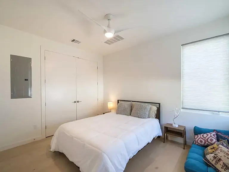 1301 Luna St #2 — Photo 12