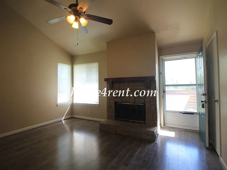 13224 S Brougham Dr — Photo 5