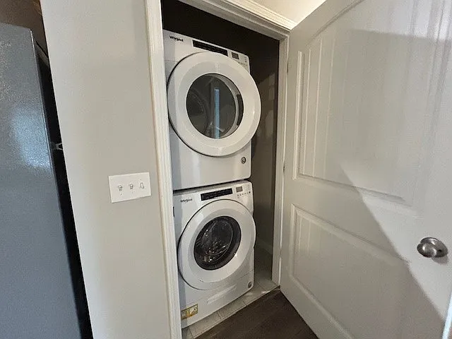 1 bed, 603 sqft, $1,100 — Photo 2