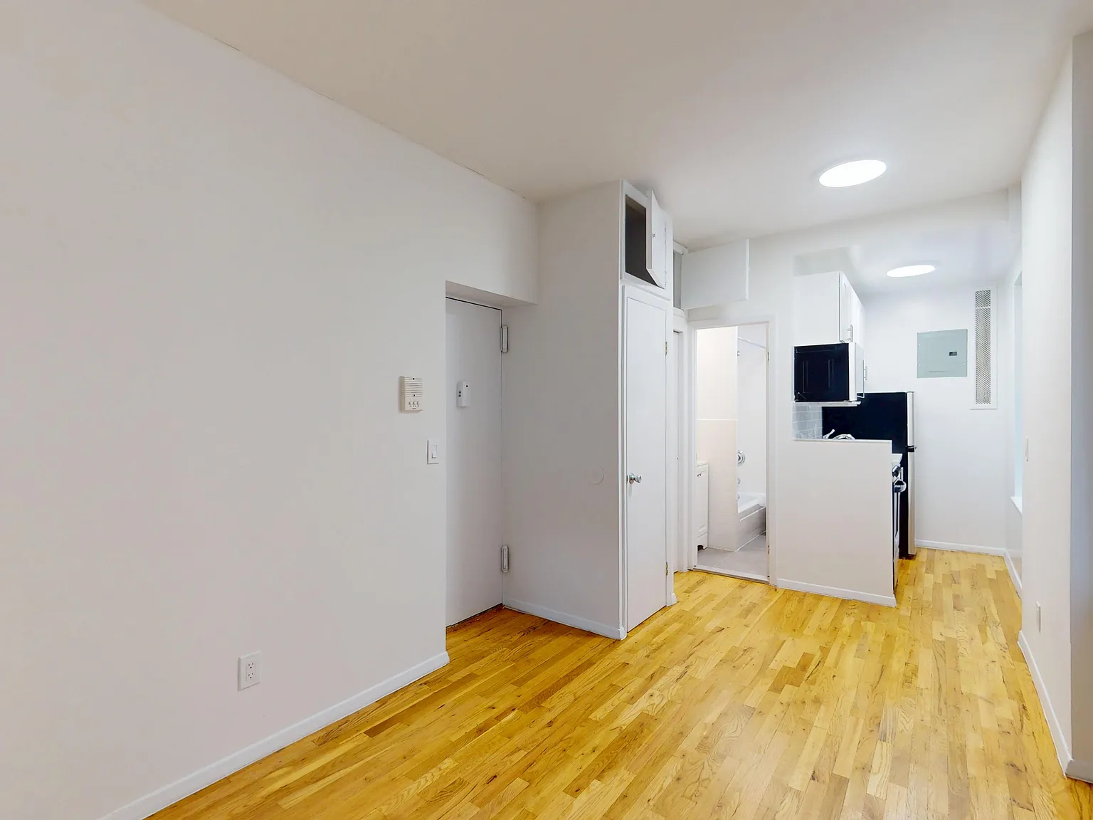 425 East 65th Street — Photo 4