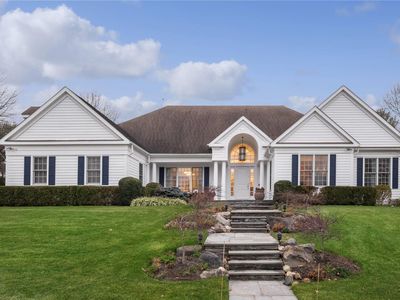 88 Stone Hill Drive N, Manhasset, NY, 11030
