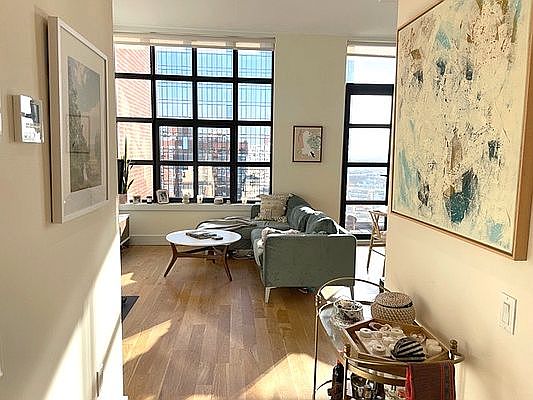 1st image of 41-21 28th St #16E