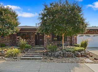 2283 University Ave, Sacramento, CA 95825