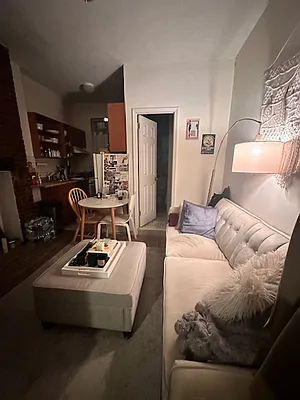 Rented by K & O Realty Associates Inc. | media 2