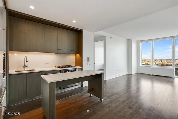 Rented by Corcoran | media 16