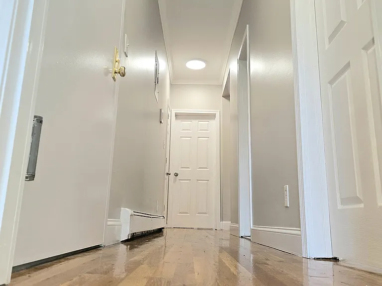 75 Clermont Ave #2 — Photo 5