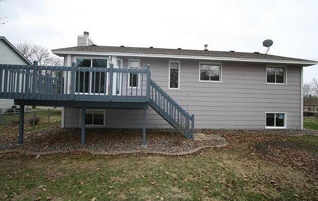 2nd image of 9600 Parkside Trail