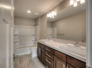 107 194th Pl SW, Bothell, WA 98012