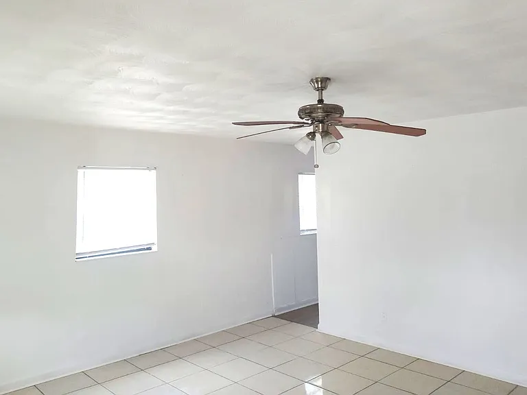 736 Kentucky St #3 — Photo 11