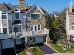 206 Villa Dr, Long Branch, NJ 07740