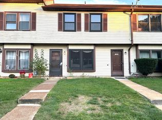 1066 Sawmill Rd, Brick, NJ 08724