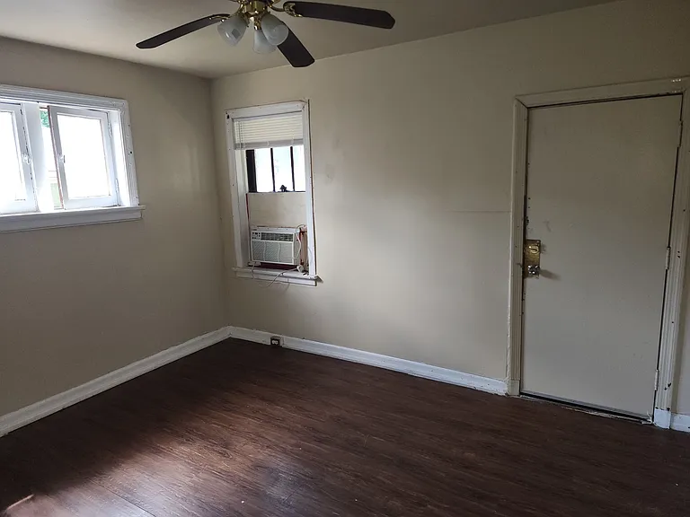 8443 Newby St #1F — Photo 9