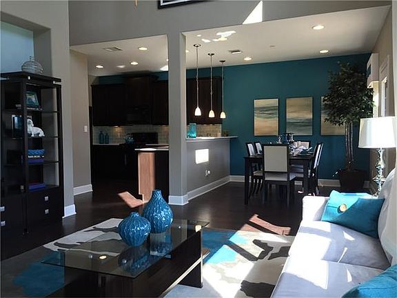 3rd image of 2304 S Lakeline Blvd Unit 611
