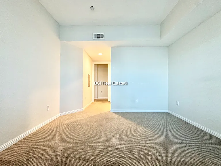 2200 Gellert Blvd #6404 — Photo 15