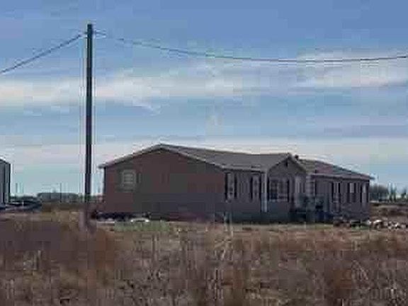 2nd image of 11306 N 1917th Rd