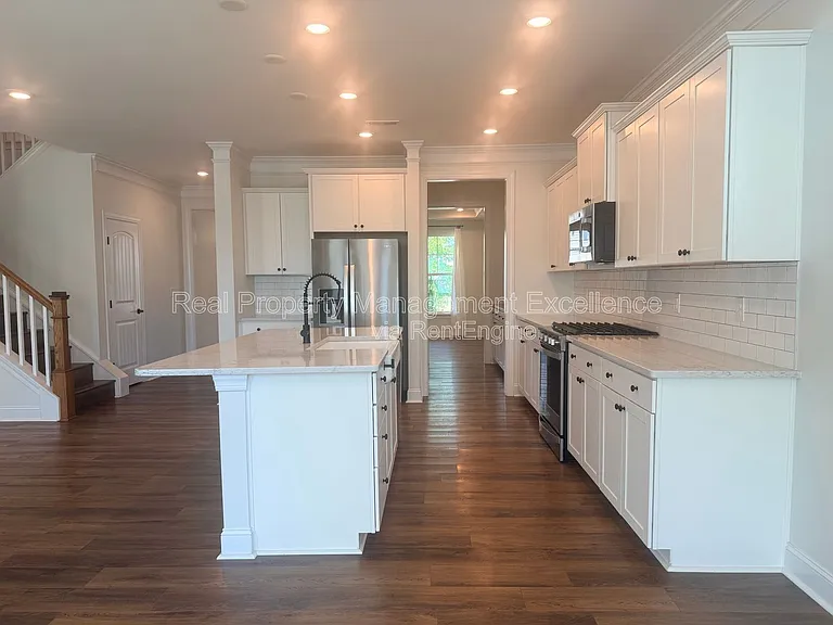 16 Clear Creek Cir — Photo 9