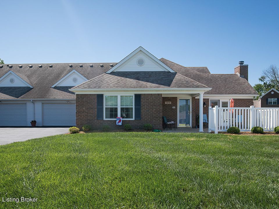 1st image of 1410 Eagle Run Dr