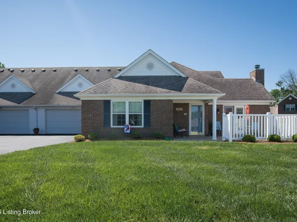 1410 Eagle Run Dr, Lyndon, KY 40222