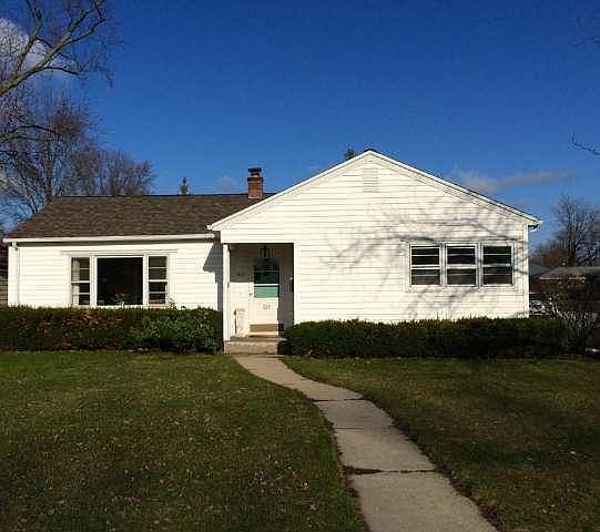 1st image of 925 Oakwood Ave