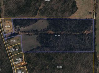 251 Chestua Rd, Madisonville, TN 37354