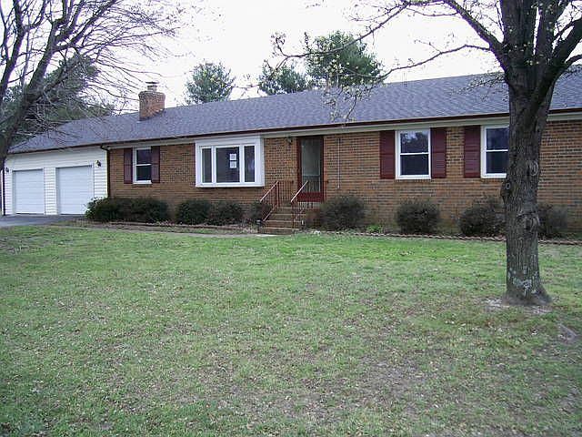 1st image of 6363 Foxrock Ln