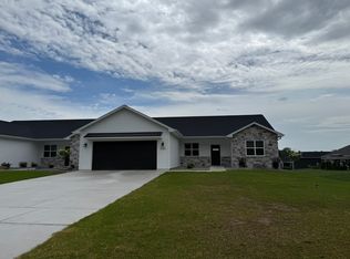 2600 Chambers Xing, Green Bay, WI 54313