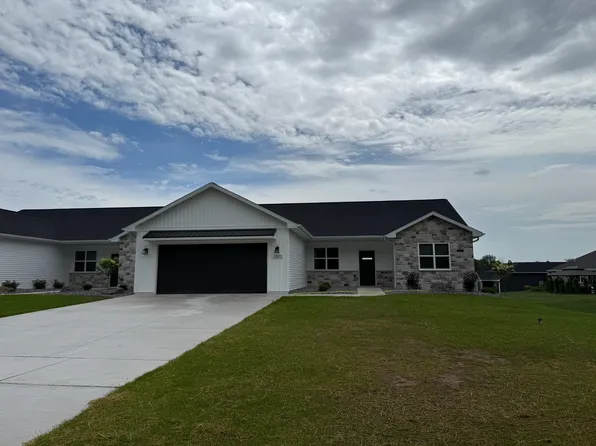 2600 Chambers Xing, Green Bay, WI 54313