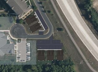 Agency Trl, Mankato, MN 56001