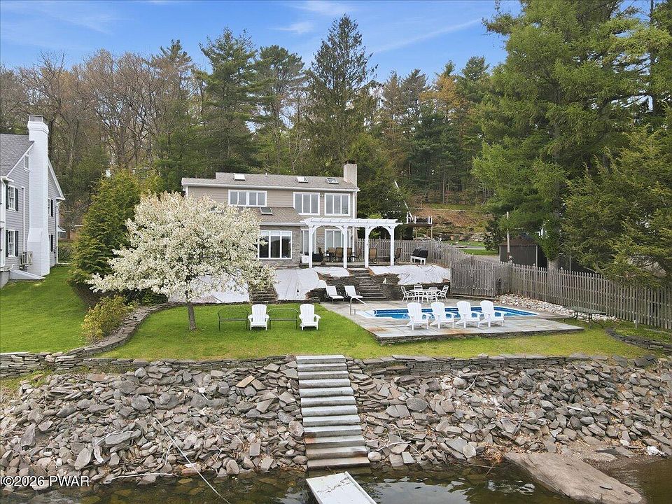 1st image of 114 Shore Rd