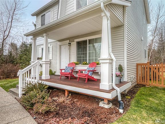 3rd image of 9417 Hancock Ave SE