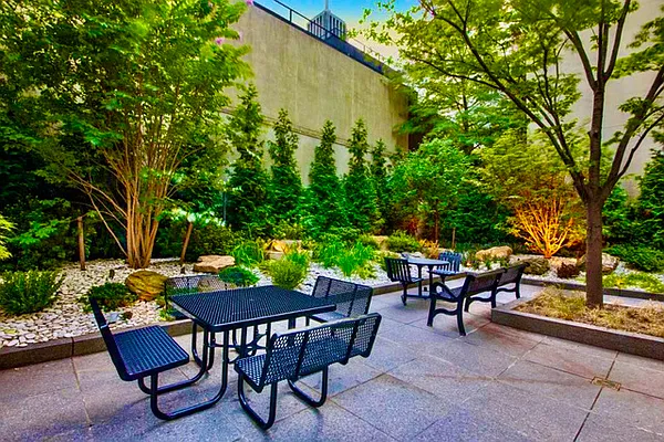 Rented by Corcoran | media 16