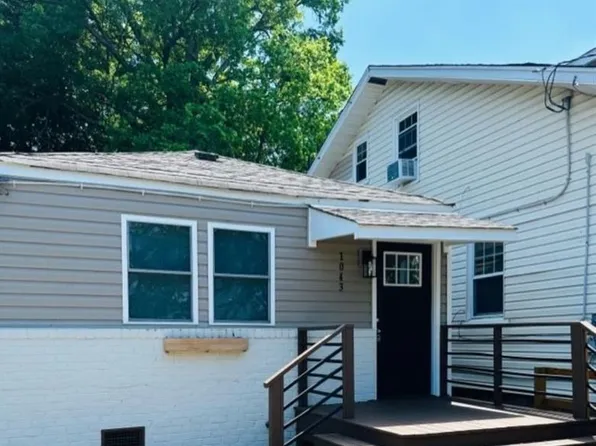 1043 W 37th St, Norfolk, VA 23508