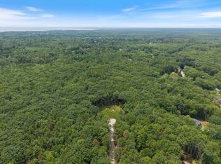 0 Campbell Lane, Kennebunkport, ME 04046