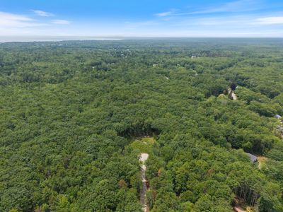 0 Campbell Lane, Kennebunkport, ME, 04046