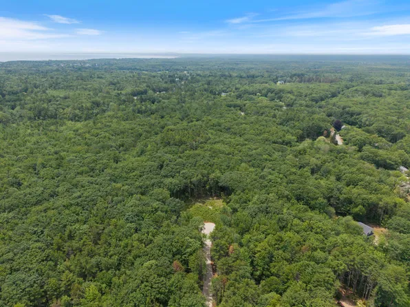 0 Campbell Lane, Kennebunkport, ME 04046