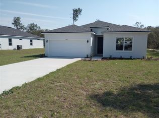 15645 SW 46th Cir, Ocala, FL 34473