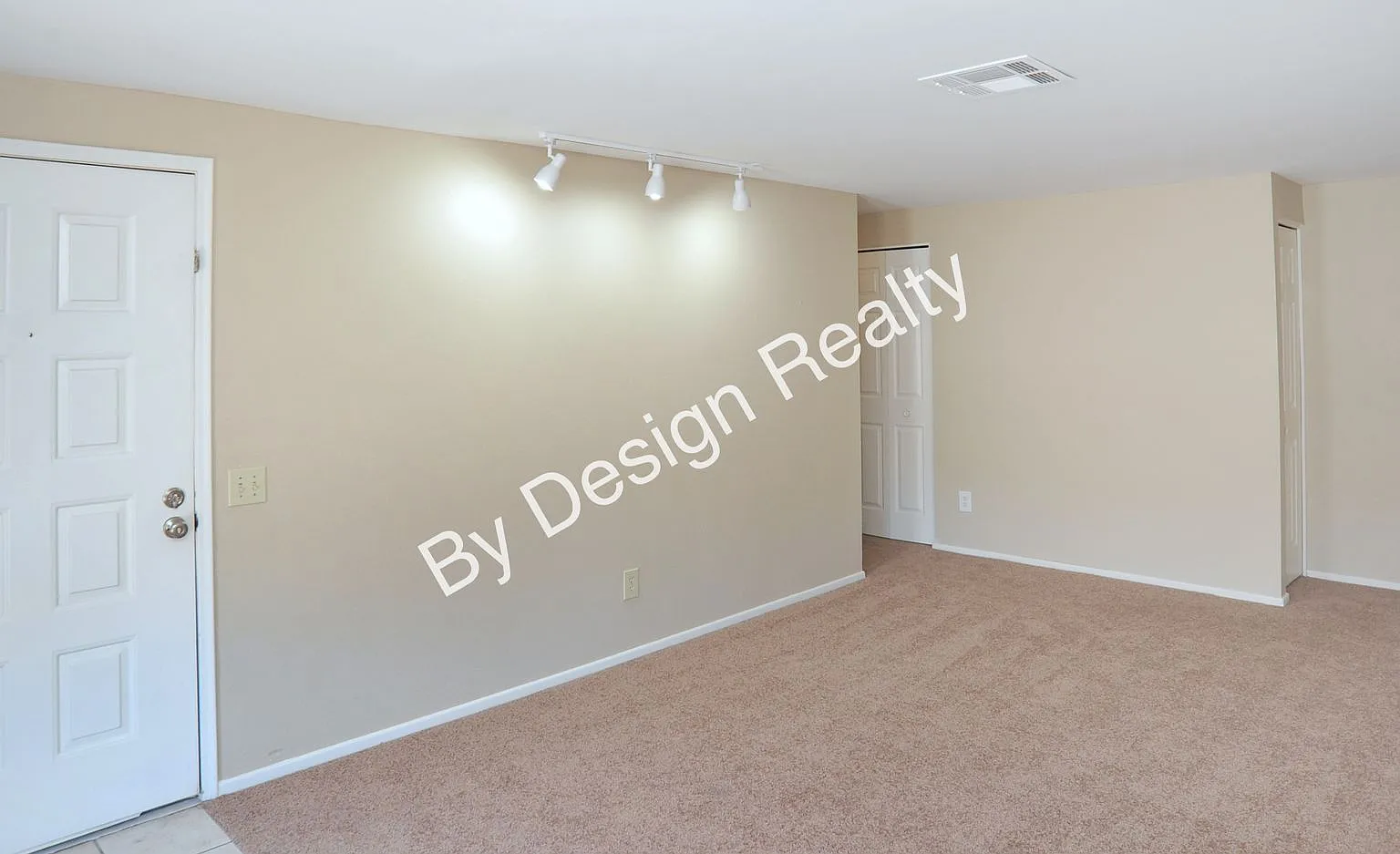 Spacious 4 Bedroom 2 Bath Home with Recent Updates and Large Backyard — Photo 4