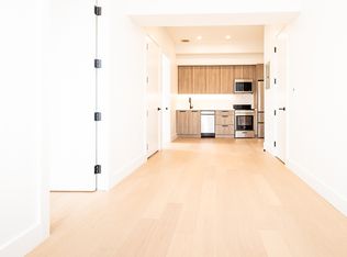 107 S 6th St UNIT 4C, Brooklyn, NY 11249