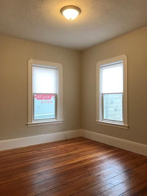 2nd image of 85 Electric Ave