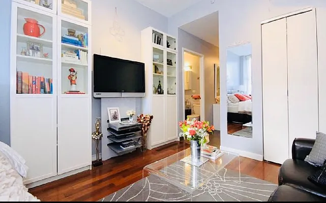 Rented by Level Group | media 24