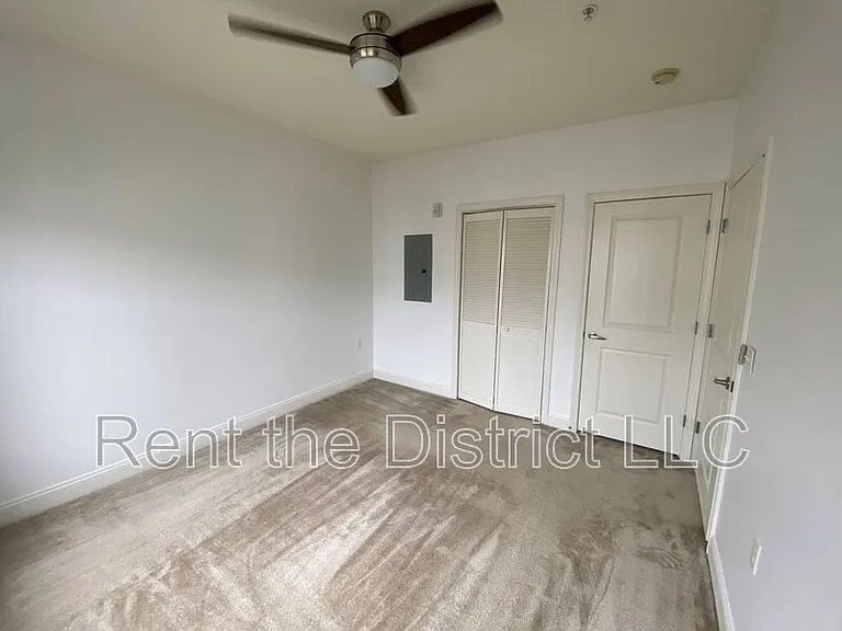 1391 Pennsylvania Ave SE #420 — Photo 6