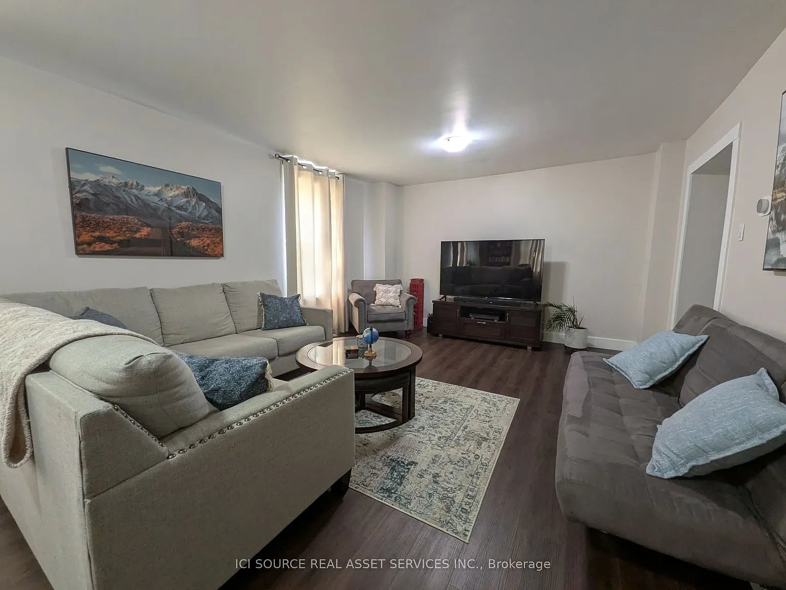 3 bed, $2,899 — Photo 4
