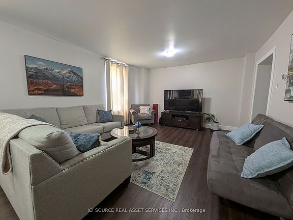 4th image of 151 Singleton Dr